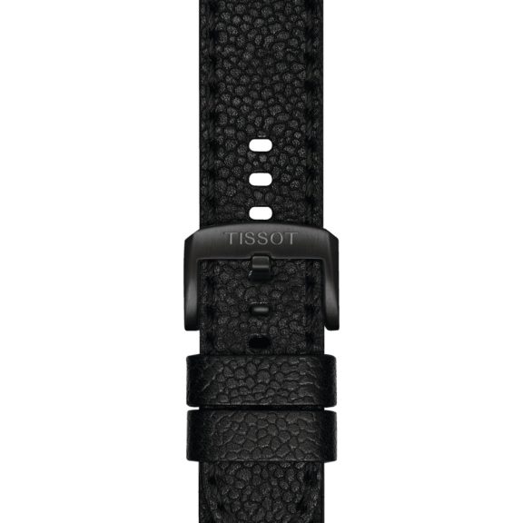 TISSOT T125.617.36.081.00 SUPERSPORT CHRONO Férfi karóra