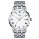 Tissot T129.410.11.013.00 CLASSIC DREAM Férfi karóra