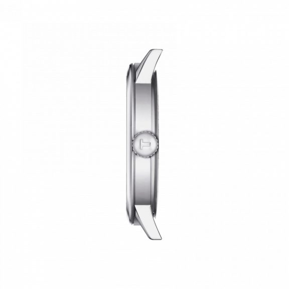 Tissot T129.410.11.013.00 CLASSIC DREAM Férfi karóra