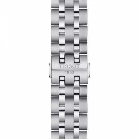 Tissot T129.410.11.013.00 CLASSIC DREAM Férfi karóra