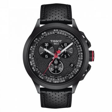 Tissot T135.417.37.051.01 T-Race Cycling Giro d