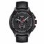 Tissot T135.417.37.051.01 T-Race Cycling Giro d