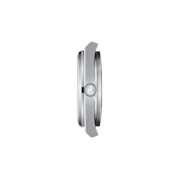 Tissot T137.210.11.081.00 PRX 35MM Karóra
