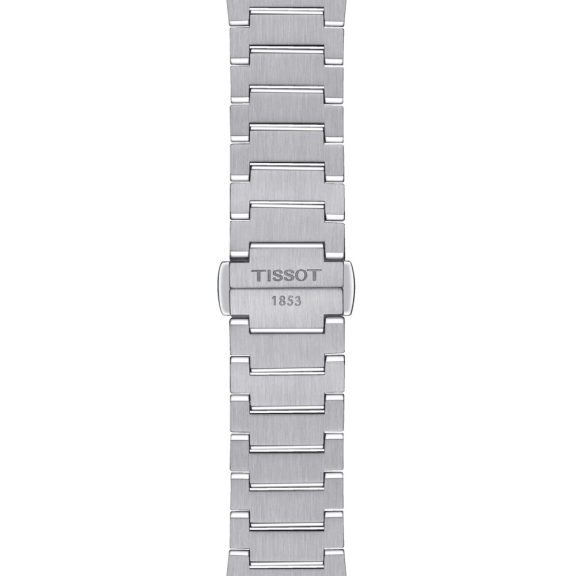 Tissot T137.210.11.081.00 PRX 35MM Karóra