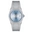 Tissot T137.210.11.351.00 PRX 35MM Karóra
