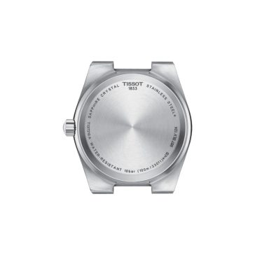 Tissot T137.210.11.351.00 PRX 35MM Karóra