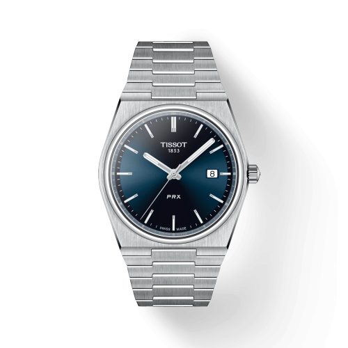 Tissot T137.410.11.041.00 PRX Férfi karóra