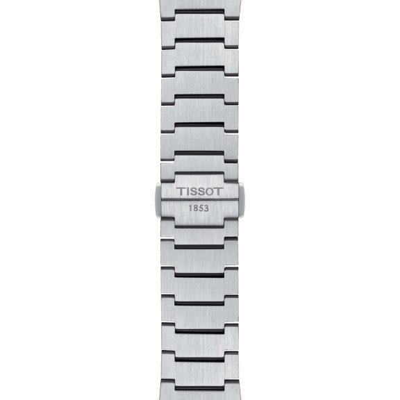 Tissot T137.410.11.041.00 PRX Férfi karóra