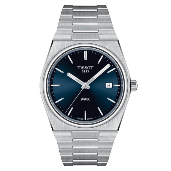Tissot T137.410.11.041.00 PRX Férfi karóra