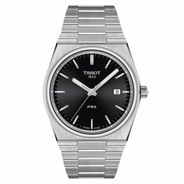 Tissot T137.410.11.051.00 PRX Férfi karóra