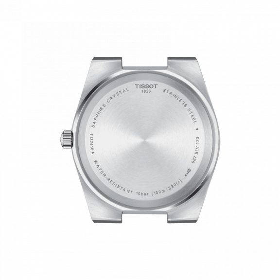 Tissot T137.410.11.051.00 PRX Férfi karóra