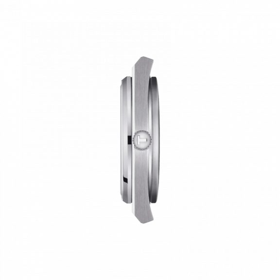 Tissot T137.410.11.051.00 PRX Férfi karóra