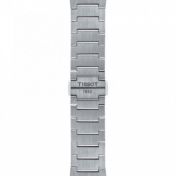 Tissot T137.410.11.051.00 PRX Férfi karóra