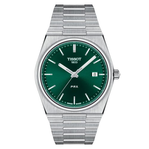 Tissot T137.410.11.091.00 PRX Férfi karóra