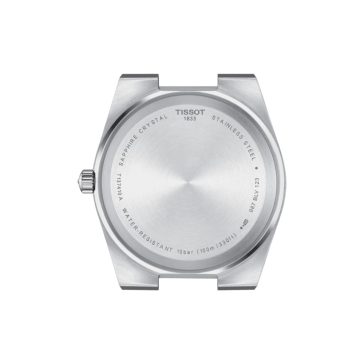 Tissot T137.410.11.091.00 PRX Férfi karóra
