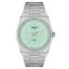 TISSOT T137.410.11.091.01 PRX Férfi karóra