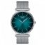 Tissot T143.410.11.091.00 EVERYTIME 40MM Férfi karóra