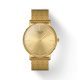 TISSOT T143.410.33.021.00 EVERYTIME GENT Férfi karóra