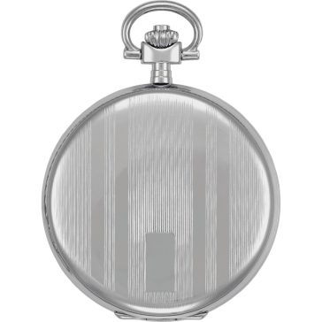 Tissot T83.6.553.13 Savonnette Zsebóra