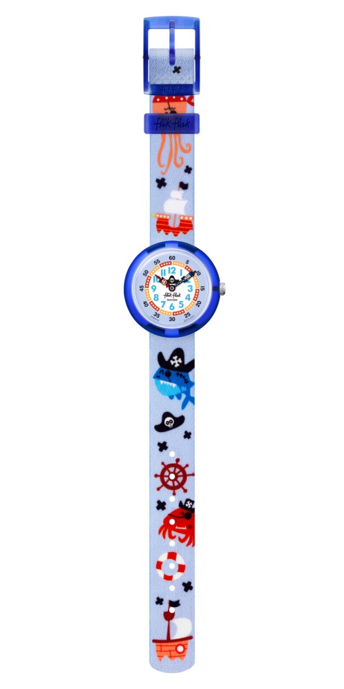 Swatch bambino hot sale