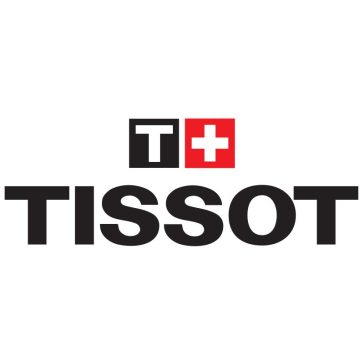 TISSOT