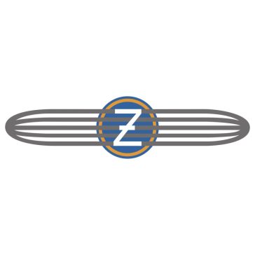 ZEPPELIN