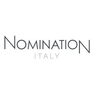 NOMINATION ITALY