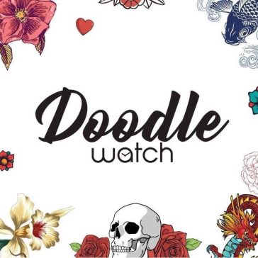 Doodle