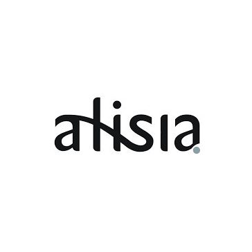 ALISIA
