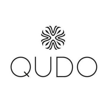 Qudo