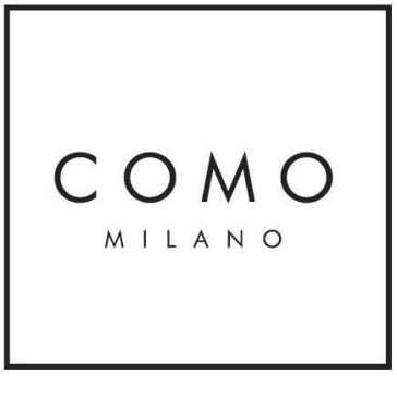 COMO MILANO