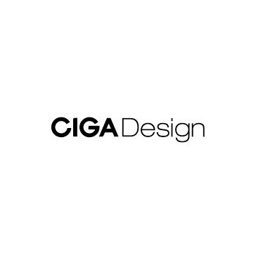 CIGA DESIGN