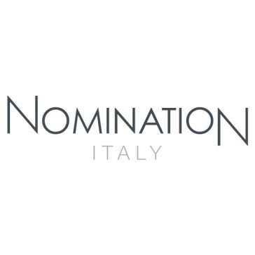 Nomination Italy