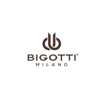 Bigotti Milano