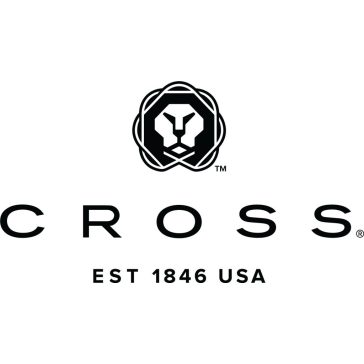 CROSS USA Bőr pénztárcák