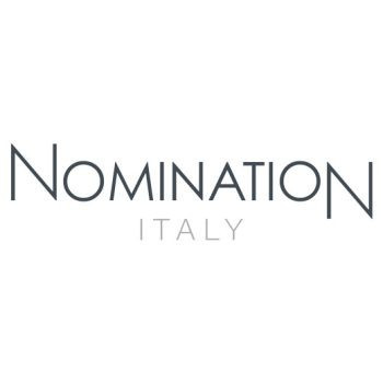 NOMINATION ITALY