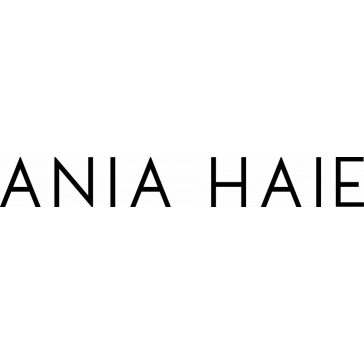 ANIA HAIE