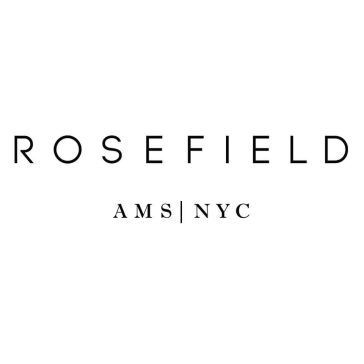 ROSEFIELD