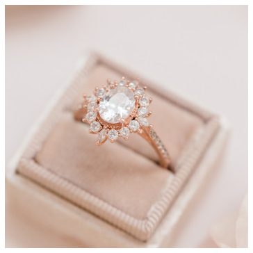 GYÉMÁNT ÉS DRÁGAKÖVES ÉKSZEREK