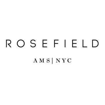Rosefield
