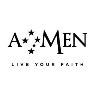 AMEN
